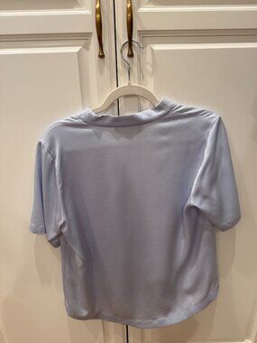 HIlton Hollis Blouse